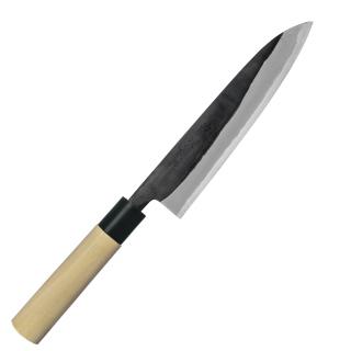 Tojiro Shirogami Nóż szefa kuchni 18 cm