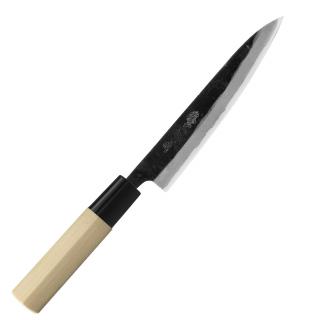 Tojiro Shirogami Nóż uniwersalny 15 cm