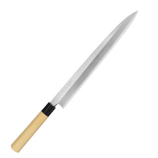 Tojiro Shirogami Yanagi-Sashimi 33 cm