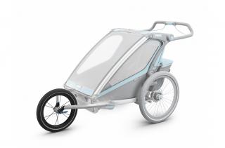 THULE Chariot - Zestaw do joggingu Sport2/Cross2/Lite2/Cab2