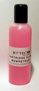 Płyn czyszczący wewnętrzny 50 ml, JETTEC
