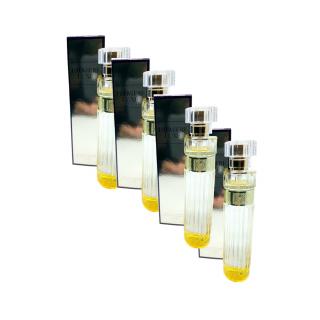 4x Avon Premiere Luxe Woda Perfumowana 50ml