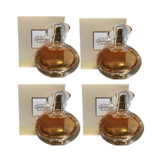 4x Avon Tomorrow Woda Perfumowana Dla Niej 50ml