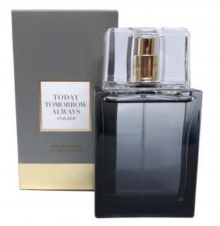 Avon Today Tomorrow Always Woda Toaletowa Dla Niego 75ml