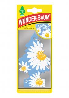 Choinka Zapachowa Daisy Chain Wunder-Baum