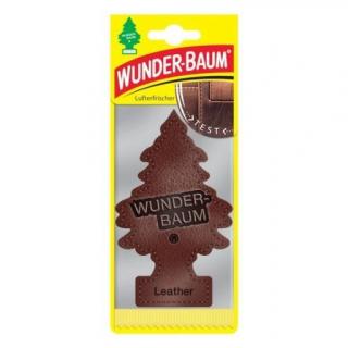 Choinka Zapachowa Skóra Wunder-Baum