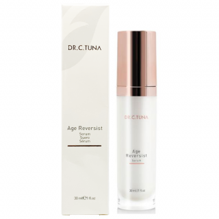 Farmasi Dr. C. Tuna Age Reversist Serum 30ml