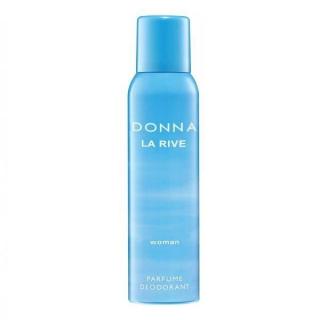 La Rive Donna dezodorant spray Dla Kobiet 150ml