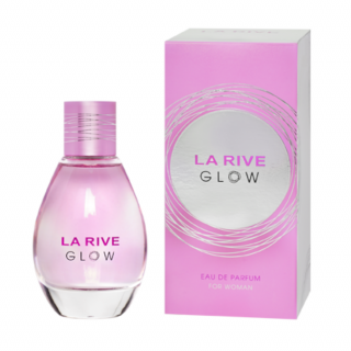 La Rive Glow Woda Perfumowana Dla Niej 90ml