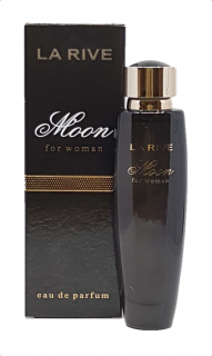 La Rive Moon Woda Perfumowana Dla Kobiet 75ml