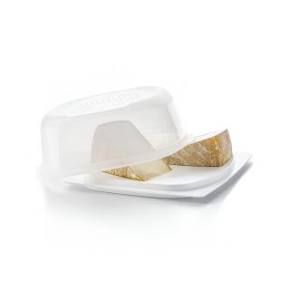Tupperware CheeSmart Płaski Mini