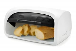 Tupperware chlebak Breadsmart