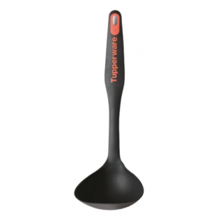 Tupperware Neo Chochla Do Potraw
