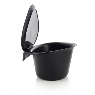 Tupperware Neo Pomocnik - Pojemnik Do Przechowywania Akcesoriów Kuchennych