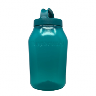 Tupperware Uniwersalny Słój Do Marynowania 3L