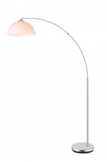 Lampa podłogowa GIO ECO AZ2408 - Azzardo - Zapytaj o kupon rabatowy lub negocjuj cenę !