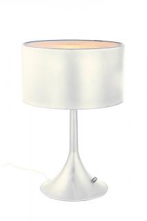 Lampa stołowa NIANG AZ2917 - Azzardo - Zapytaj o kupon rabatowy lub negocjuj cenę !
