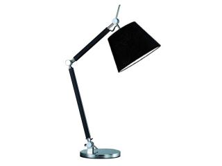 Lampa stołowa ZYTA TABLE AZ1848 + AZ2597 - AZzardo - Zapytaj o kupon rabatowy lub LEDY gratis