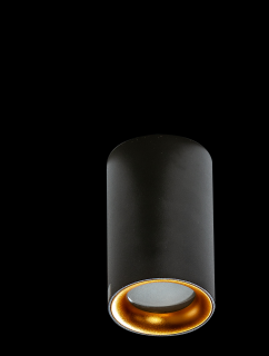 Lampa sufitowa Eiger IP54 AZ4261 - Azzardo ⚡ Sprawdź kupony i rabaty w koszyku ⚡ Zamów tel ☎ 533-810-034