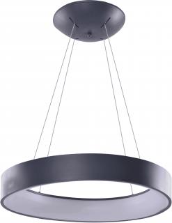 Lampa wisząca smart SOLVENT R  80 GR AZ3974 - Azzardo