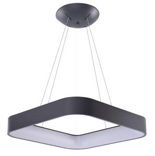 Lampa wisząca smart SOLVENT S  110 GR AZ3989  - Azzardo