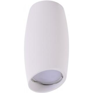 Oprawa sufitowa VASKO SMART (WHITE)  AZ3940  - Azzardo