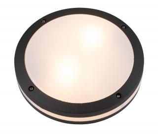 Plafon/kinkiet Fano R 30 SMART LED RGB AZ4784 - Azzardo ⚡ Sprawdź kupony i rabaty w koszyku ⚡ Zamów tel ☎ 533-810-034