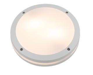Plafon/kinkiet Fano R 30 SMART LED RGB AZ4785 - Azzardo ⚡ Sprawdź kupony i rabaty w koszyku ⚡ Zamów tel ☎ 533-810-034