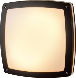 Plafon/kinkiet Fano S 30 SMART LED RGB AZ4786 - Azzardo ⚡ Sprawdź kupony i rabaty w koszyku ⚡ Zamów tel ☎ 533-810-034