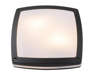 Plafon/kinkiet Fano S 30 SMART LED RGB AZ4787 - Azzardo ⚡ Sprawdź kupony i rabaty w koszyku ⚡ Zamów tel ☎ 533-810-034