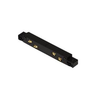 Track Magnetic Straight Connector 180⁰ (black) - Azzardo ⚡ Sprawdź kupony i rabaty w koszyku ⚡ Zamów tel ☎ 533-810-034