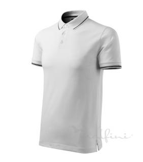 251 Malfini Koszulka polo Perfection plain ADLER