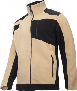 Bluza polarowa L40119 Lahti Pro