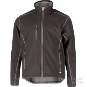 Kurtka Softshell Kramp Original