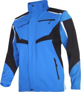 Kurtka Softshell L40930 Lahti Pro