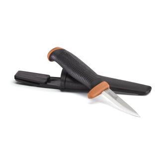 Nóż HULTAFORS - Precision Knife PK GH