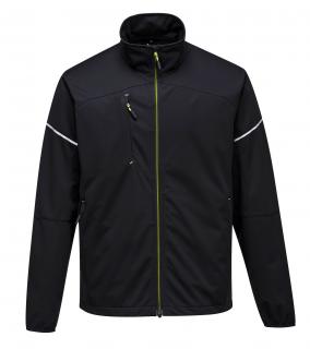 Portwest Kurtka Softshell T620 PW3 Flex