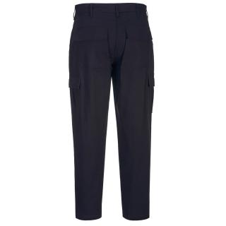 Portwest S233 - Spodnie damskie cargo stretch