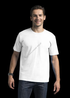 PROMOSTARS Koszulka T-Shirt GEFFER 200