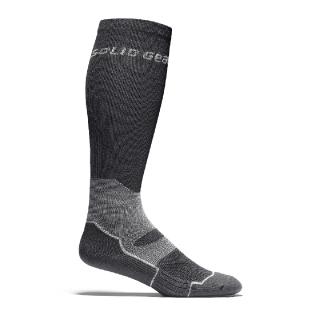 Skarpety SG30001 COMPRESSION SOCK Solid Gear