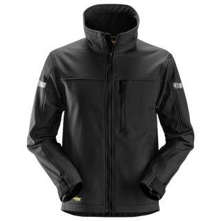 Snickers 1200 Kurtka Softshell AllroundWork