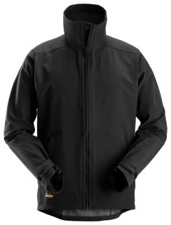 Snickers 1205  Kurtka Softshell Wiatroszczelna AllroundWork