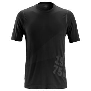 Snickers 2519 T-shirt FlexiWork 37.5®