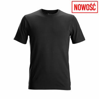 Snickers  2529 T-shirt - zestaw 2 szt.