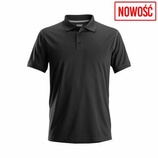 Snickers  2721 Polo AllroundWork