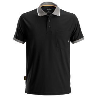 Snickers 2724 Polo AllroundWork 37.5®