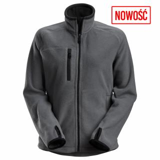 Snickers 8027 Kurtka polarowa POLARTEC® AllroundWork – damska