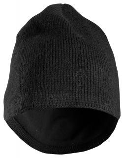 Snickers 9084 Czapka Beanie Logo