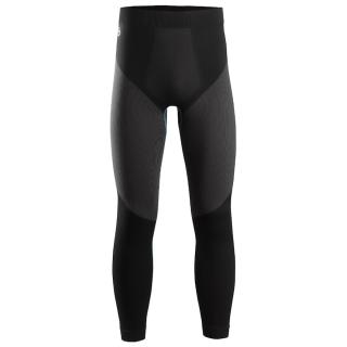 Snickers  9409 Legginsy LiteWork 37.5®, bezszwowe