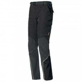 Spodnie 8833B SOFTSHELL HEAVY EXTREME Industrial Starter